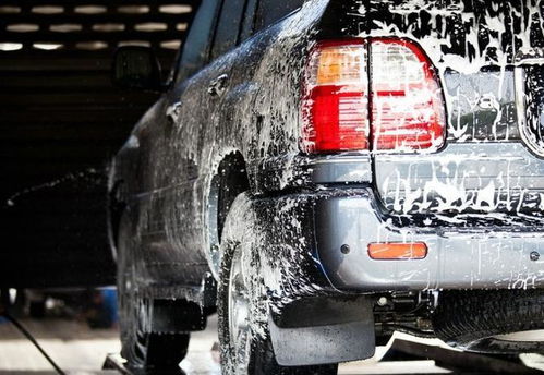 蒸汽车需要多少水