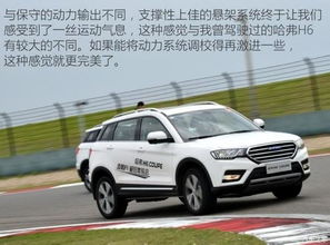 中国大汽车多少辆