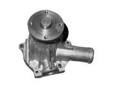 汽车水泵多少伏的 汽车水泵多少伏的