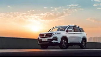 汽车续保能便宜多少