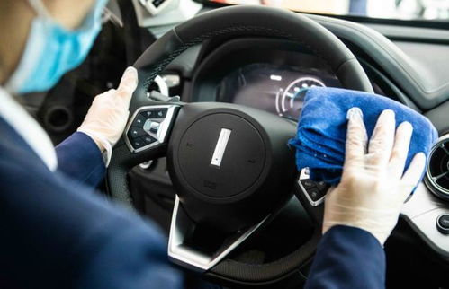 汽车全速行驶是多少 汽车全速行驶是多少