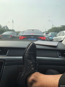 汽车首付最多交多少