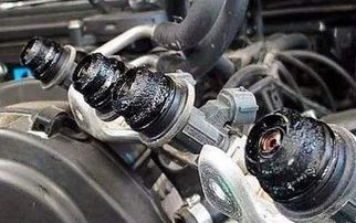 汽车加气多少psi