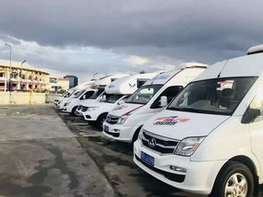 城镇汽车限高是多少