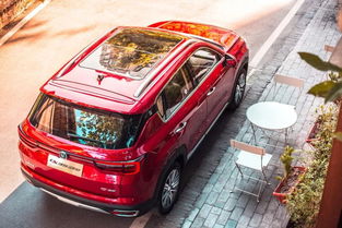 汽车挂红多少米吉利