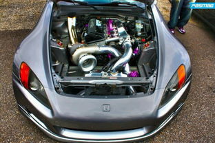 汽车加气加压多少