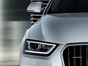 看汽车有多少分