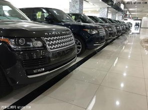 全国汽车电话是多少