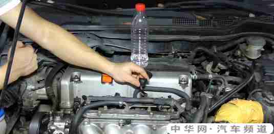 汽车缸温度多少合适