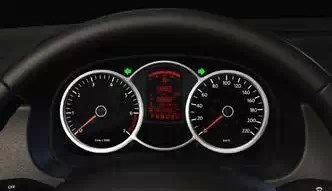 奎义汽车油耗多少