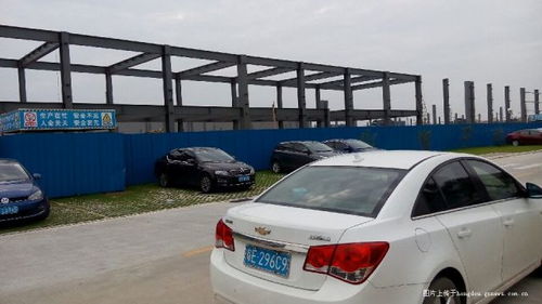 汽车年产值多少