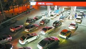 平均每天多少汽车报废