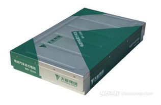 汽车电瓶多少v废