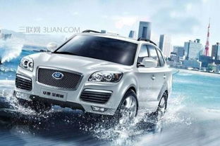 华泰汽车总资产多少