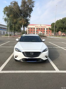 汽车3000能跑多少迈