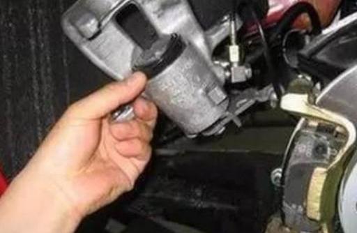 汽车点火有多少瓦