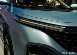 汽车耗油多少怎么选