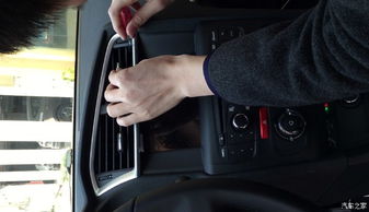 汽车多少公里拔轮