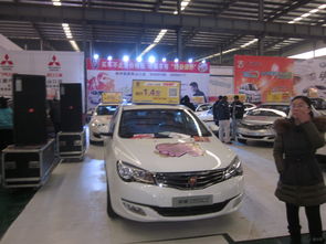 徐州去山西汽车多少