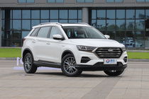 swm汽车价格多少