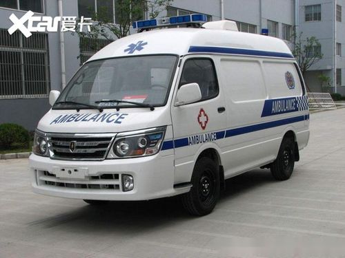 丰田汽车疫情捐款多少