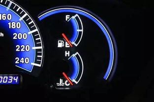 汽车拆装仪表多少工钱