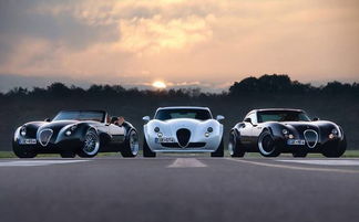 摩纳哥有多少辆汽车