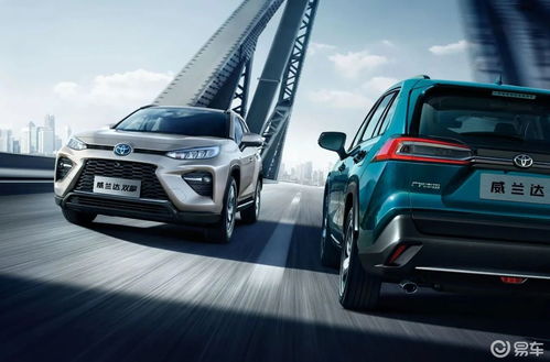 汽车suv用多少升水