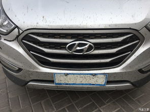 青海汽车多少钱