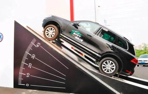 汽车爬坡功率是多少