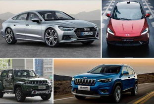 汽车末速度是多少