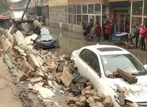 多少水可以冲倒汽车