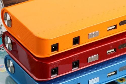 汽车漏电正常电压多少