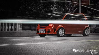 普通小汽车宽多少