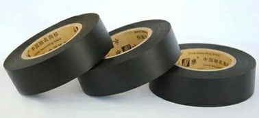 汽车胶带多少钱