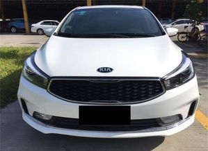 15的汽车首付多少