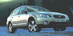 汽车富士车多少价钱