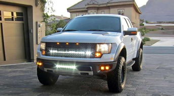 大壮汽车多少钱