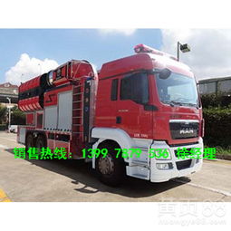 康明斯汽车重多少吨