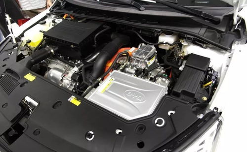 汽车水箱盖多少公里