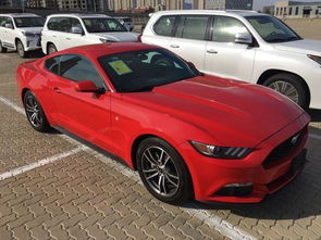 野马汽车780多少价格