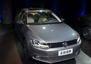 速腾汽车承重多少