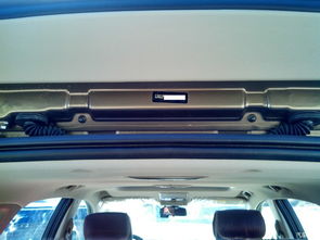 儿童汽车电压多少正常