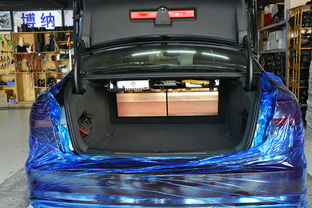 汽车的噪音多少Hz