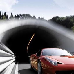 汽车寿命能开多少公里