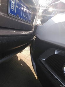 汽车后退多少个