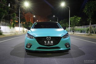 汽车改色多少比例