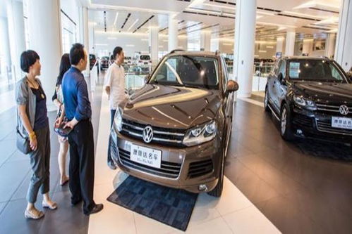 汽车多少公里可以买