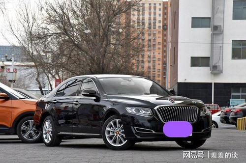 红旗汽车油耗多少公里