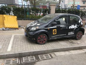 汽车起步可达到多少